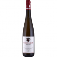 SchlossLieser2019WehlenerSonnenuhrGGRieslingMosel-20