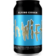 FlyingCouchGetSchwiftyIPA33cl6-20