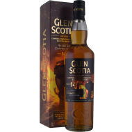GlenScotia14YearsOldIconsofCampbeltown568-20