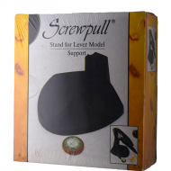 ScrewpullStandForLeverModelSupport-20