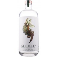 SeedlipWoodSpice94NonAlcoholicSpirit70cl-20