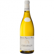 Chablis2023DomaineSeguinotBordet-20