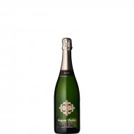 CavaBrutReservaSeguraViudas20cl-20