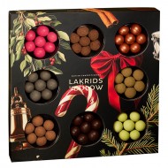 LakridsbyBlowWinterSelectionBox-20
