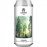 AlefarmSequoia844cl-20