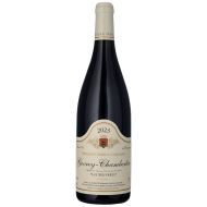 GevreyChambertin2023LesSeuvreesDomaineOdoulCoquard-20