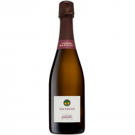 ChampagneMarguetSHAMANRos21GrandCruBrutNatureBIO-20 ChampagneMarguetSHAMANRos21GrandCruBrutNatureBIO-20