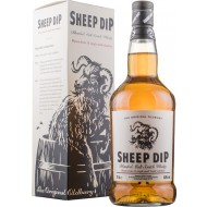 SheepDipBlendedMaltScotchWhisky40-20