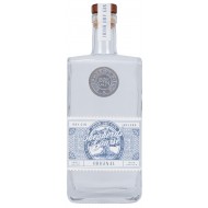 ShepherdsPurseIrishDryGin4070cl-20