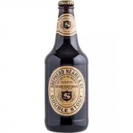 ShepherdNeameDoubleStout5250cl-21