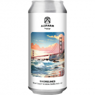 AlefarmShorelinesWestCoastSessionIPA4744cl-20
