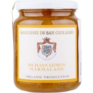 SicilianLemonMarmelade460gKO-20