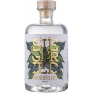 SiegfriedWonderleafAlkoholfriGin50cl-20