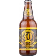 SierraNevadaHoppy40thAnniversaryAle6355cl-20