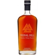 SignalHillWhiskyCanada40-21