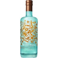 SilentPoolGinEngland4370cl-20