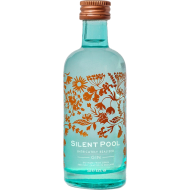 SilentPoolGinEngland435cl-20