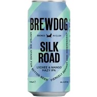 BrewdogSilkRoadHazyIPA6544cl-20