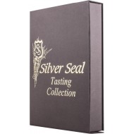 SilverSealTastingCollection6x5cl-21