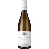 SavignyLesBeauneBlanc2019SimonBize-20