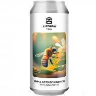 AlefarmSimpleActsofKindnessMicroIPA2844cl-20