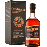 GlenallachieSinteisPart3201411rsSingleMaltWhisky574-20