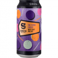 SirenCraftBrewTheFlyingCircusWestCoastPaleAle4544cl-20