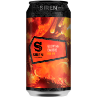 SirenCraftBrewGlowingEmbersRedIPA644cl-20