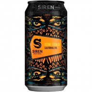 SirenCraftBrewSceneStealerCaliforniaIPA6044cl-20