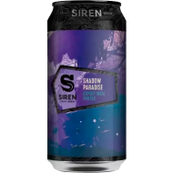 SirenCraftBrewShadowParadiseExportIndiaPorter644cl-20