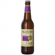 KlosterbryggerietSktSren50cl49-20