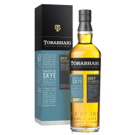 Torabhaig2017SingleMaltWhiskyLegacySeriesInaugural1Release46-22