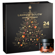 LakridsbyBlowJulekalender1SmallClassic-20