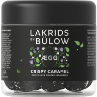 LakridsbyBlowSmallggCrispyCaramel125g-20