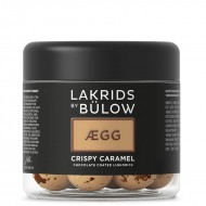 LakridsbyBlowSmallggCrispyCaramel125g-20