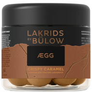 LakridsbyBlowSmallCrispyCaramel115g-20