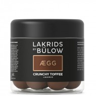 LakridsbyBlowSmallggCrunchyToffee125g-20