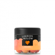 LakridsbyBlowSmallLovePeaches115g-20