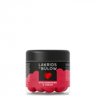 LakridsbyBlowSmallLoveStrawberriesCream115g-20