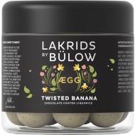 LakridsbyBlowSmallggTwistedBanana125g-20