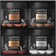 LakridsbyBlowWinterBlackBox4xSmallWinter500g-20