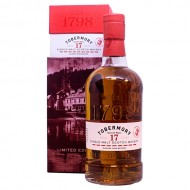 Tobermory17YOSingleMaltWhisky559LimitedEdition-20