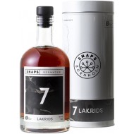 SnapsBornholm7Lakrids4050cl-20