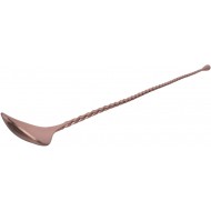 SnoetKobberCocktailske45cm-21