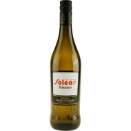 SolearManzanillaSherryBodegasBarbadillo-20