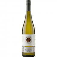 SOMMERAUERRieslingTrocken2023RuwerSommerauMosel-21