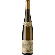 RieslingGrandCruSommerberg2018AlbertBoxler-20