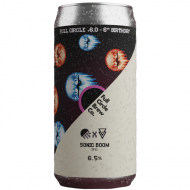 FullCircleBrewSonicBoomIPA6544cl-20
