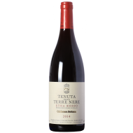 CalderaSottana2020TenutadelleTerreNereEtnaRossoDOC-20