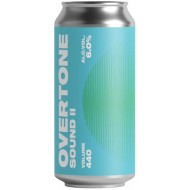 OvertoneBrewingCoSoundIIIPA644cl-20